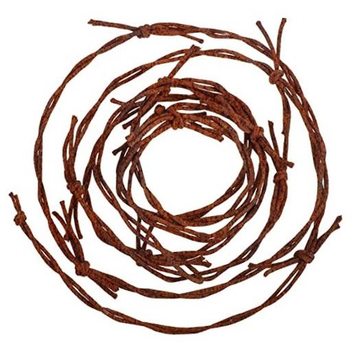 Set western ribbon - of, 4