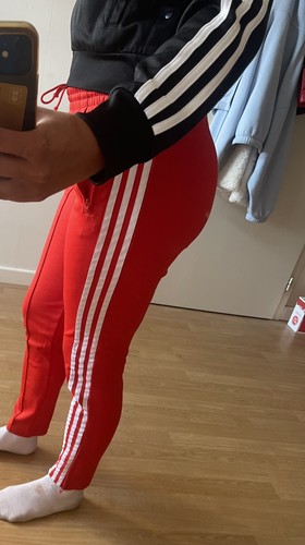 Jogging femme - jogging,