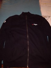 Veste Textile été Furygan XXL
