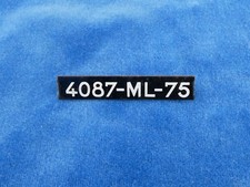 RARE ! JOUSTRA 1:20 ? RENAULT