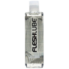 FLESHLIGHT - Lubrifiant Anal Base D-eau Fleshlube 100 Ml 