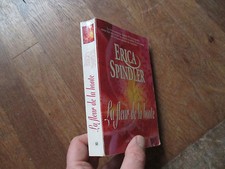 LES BEST SELLERS HARLEQUIN 60