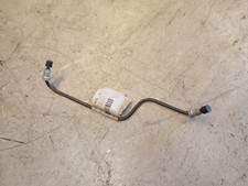 tuyau de frein inférieur droit BMW R 60 75 80 90 100