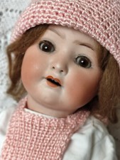 Adorable BéBé Renifleur