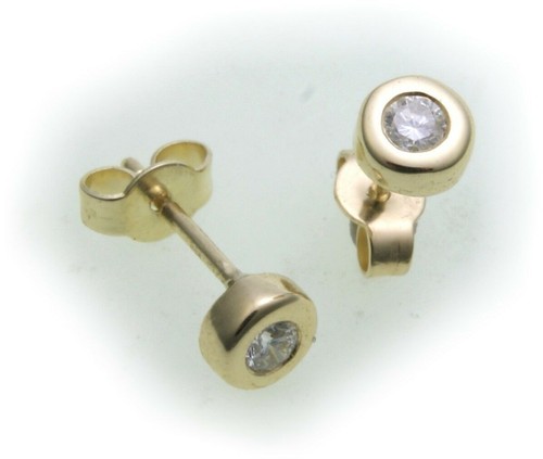 Femme boucles oreilles or - femme,
