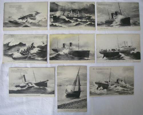 1910 lot cpa - 9,