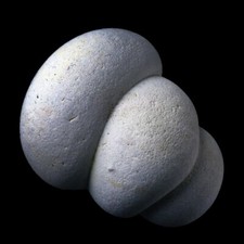 ★☆ GOGOTTE MAROC de