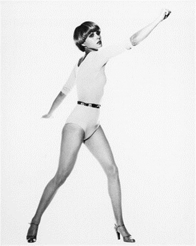 Joanna lumley purdey ne - en,