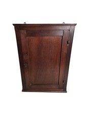 Meuble métier poser ou - métier,