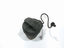 BOUCHON DE RESERVOIR A CARBURANT 95520124113 PORSCHE CAYENNE 1 phase 1