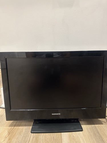 Magnavox dvd lcd - dvd/tv,