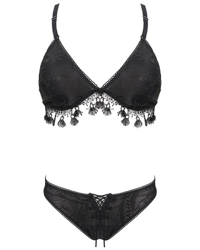 Ensemble maillot bain - de, de