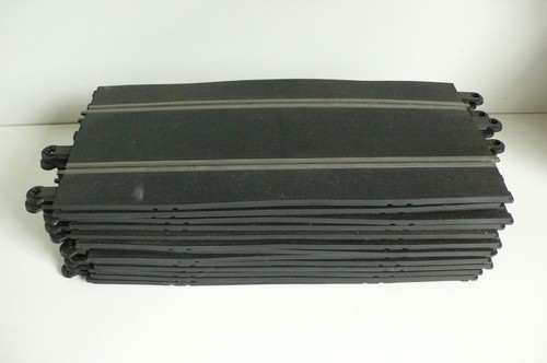 Scalextric lot de - scalextric,