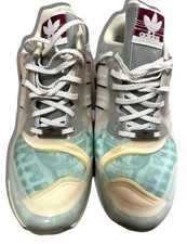 Men 11.0US Adidas Dead Stock