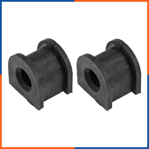 Suspension stabilisateur - suspension,,