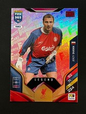 Carte card panini adrenalyn - carte,