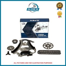 BMW 1 2 3 4 5 X1 X3 X4 N54 N55