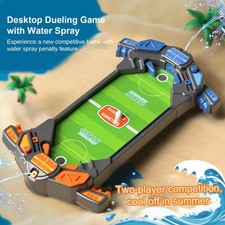 Mini jeux de flipper de