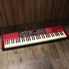 CLAVIA NORD Electro 4 SW73