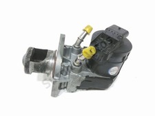 VANNE EGR 11717810871 BMW SERIE 1 F20 phase 1 (08/2011 06/2015) / NE 222182