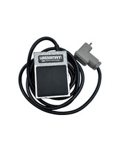 WASSERMANN SG2/2 Accessoire