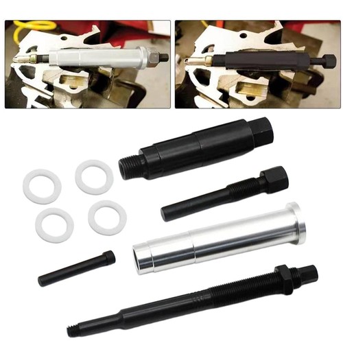 Extracteur bougie - extracteur, de