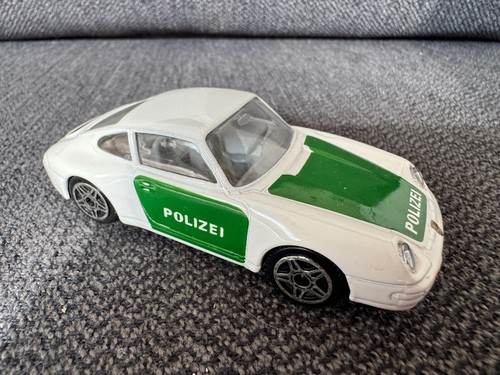 Porsche 911 carrera - 911,