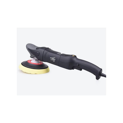 Ep802 polisseuse rotative - ep802,