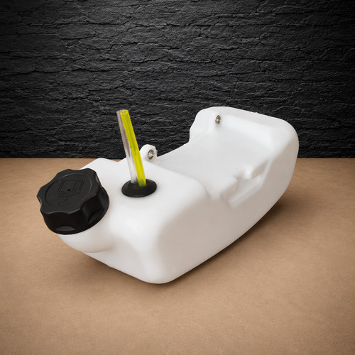 Réservoir carburant pour - de,