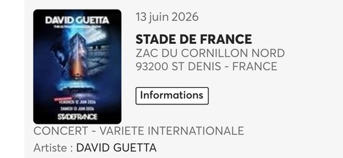 Place pelouse david - en,