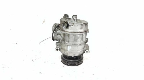 Compresseur clim audi 96kw - clim, a4
