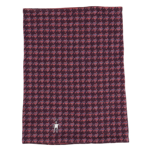 Smartwool cache cou unisexe - smartwool,, cache-cou,