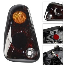 Rear Left Tail Light Lamp