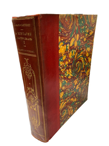 John grand carteret la - john, –