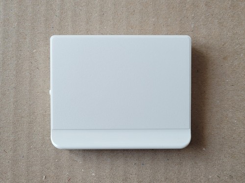 Manette pour inter va et - inter,