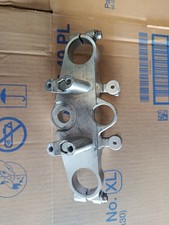 Tes De Fourche Supérieur GSX 1200 INAZUMA