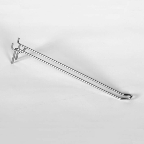 Broches double 300 mm - double,