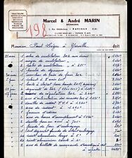 PAVILLY (76) MECANICIEN