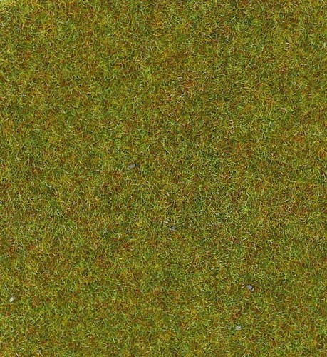 Heki 30943 tapis gazon - de,