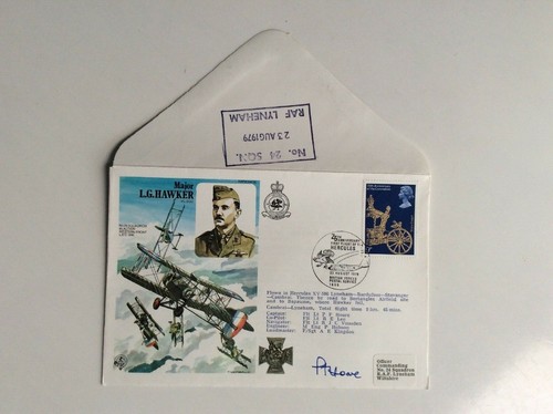 Service postal des - , forces