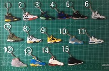 Nike Air Retro 4 Jordan Yeezy