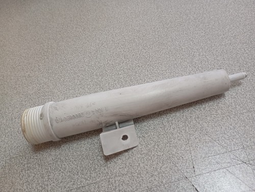 2800830100 conduite tube - 2800830100,