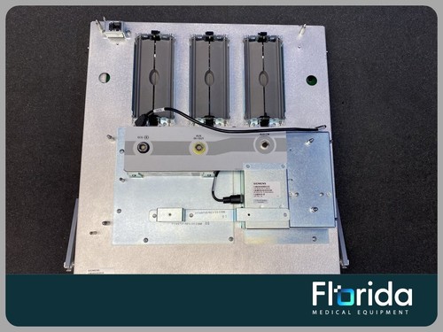 Siemens medical 10853942 - 10853942, /