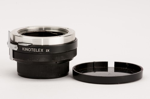 Wep auto kinotelex - wep,