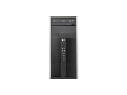 Générique minimum core i3 - minimum,