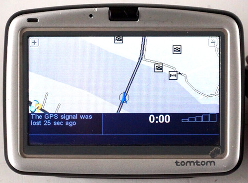 Tomtom 510 4v00 710r - tomtom,