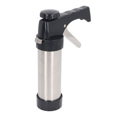 Presse à Biscuits Machine à Biscuits En Acier Inoxydable Pour Churro