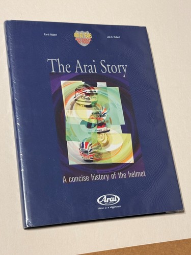 Livre the arai - the,
