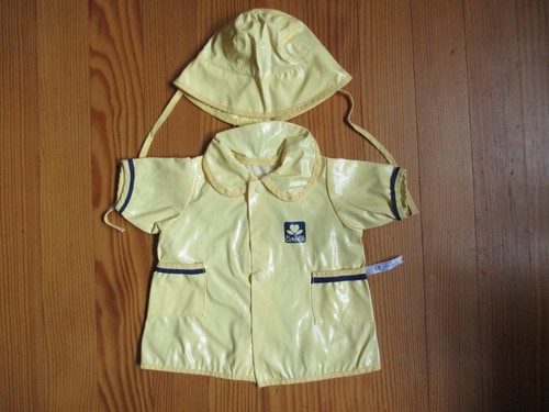 Tenue corolle poupon - poupon, cm