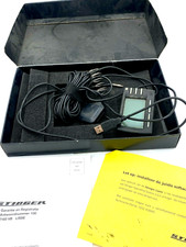 Stinger DSI PC Interface USB